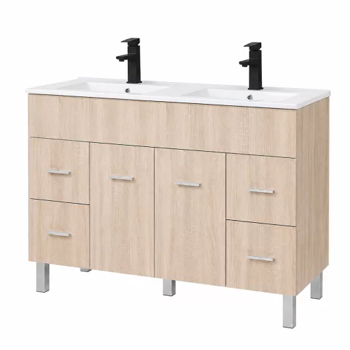 Neo Prime 120 komplett
