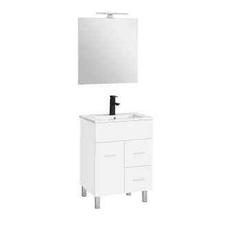 Neo Prime 60 komplett