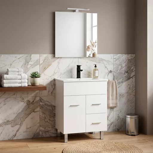 Neo Prime 60 komplett