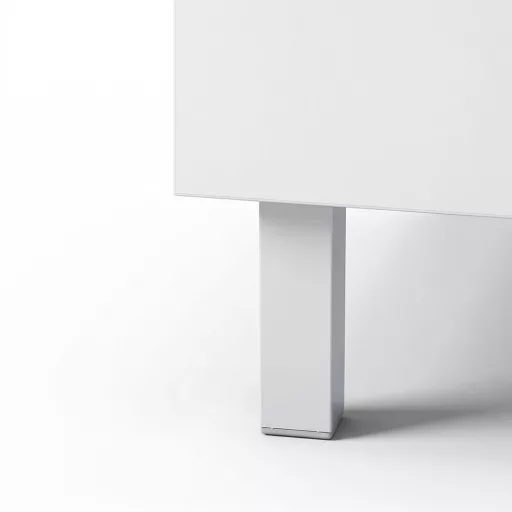 Neo Prime 60 komplett