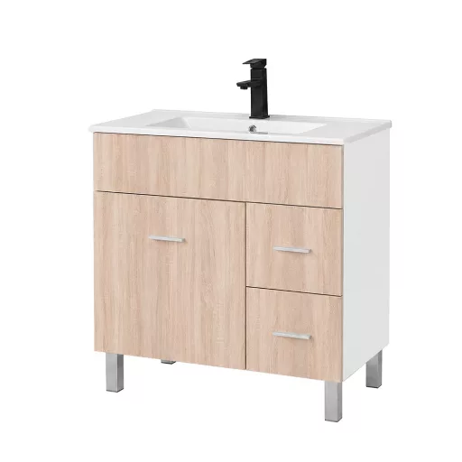 Neo Prime 80 komplett