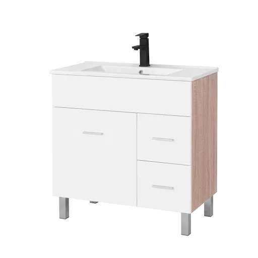 Neo Prime 80 komplett