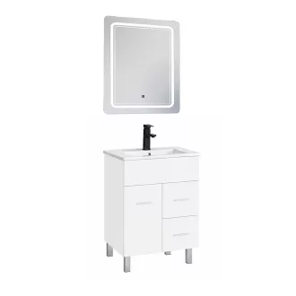Neo Vision 60 komplett