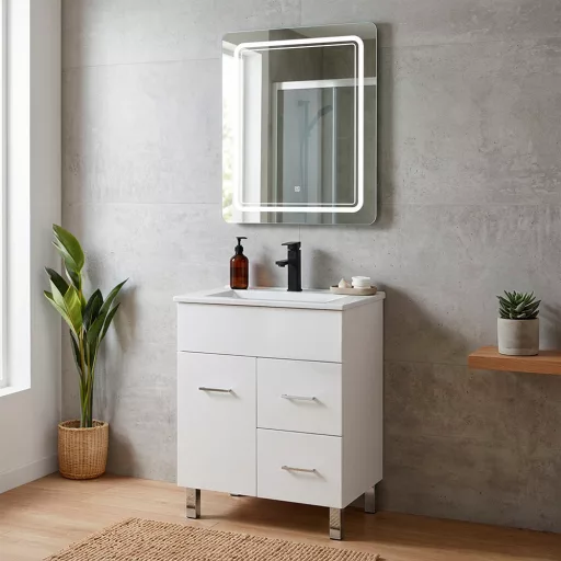 Neo Vision 60 komplett