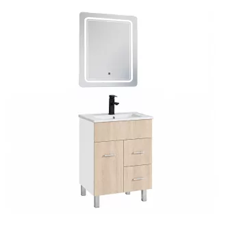 Neo Vision 60 komplett