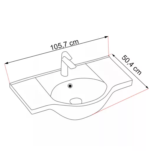 Nerva 105 komplett - WaterMarkt.hu