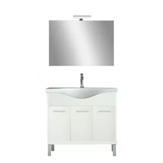 Nerva Prime 85 komplett - WaterMarkt.hu