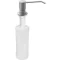 LAVEO LIBRA mos.szer adagoló, inox - WaterMarkt.hu