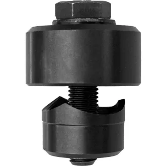 LAVEO Csaplyukfúró inox mosogatóhoz - WaterMarkt.hu