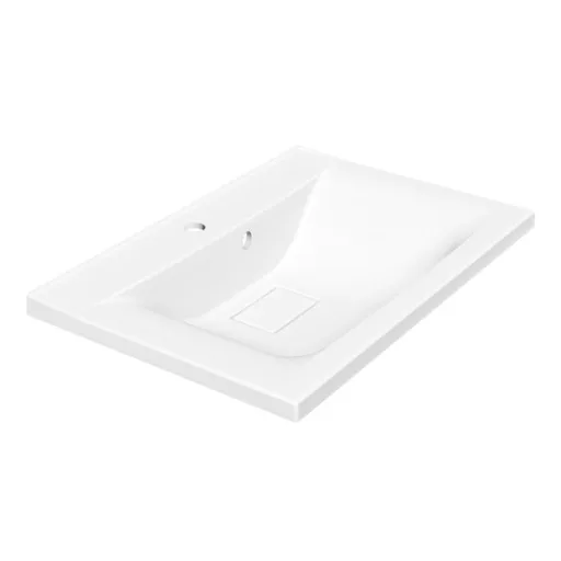 Ulgran Paola Elegante 650 Fürdőszobai Mosdókagyló - WaterMarkt.hu