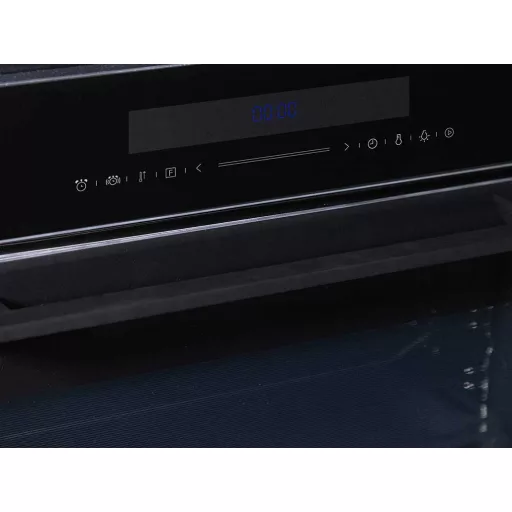 Pando PHP-864 Multifunkciós pirolitikus sütő - WaterMarkt.hu