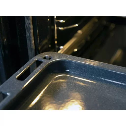 Pando PHP-864 Multifunkciós pirolitikus sütő - WaterMarkt.hu