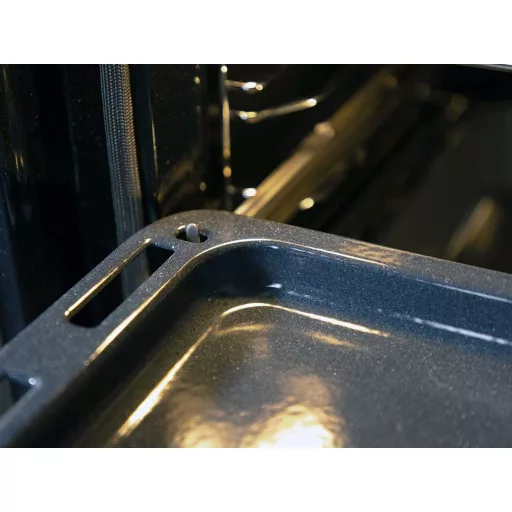Pando PHP-864 Multifunkciós pirolitikus sütő - WaterMarkt.hu