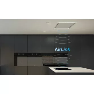 Pando PI-3300 indukciós főzőlap AirLink - WaterMarkt.hu