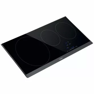 Pando PI-3400 indukciós főzőlap - WaterMarkt.hu