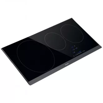 Pando PI-3400 indukciós főzőlap - WaterMarkt.hu
