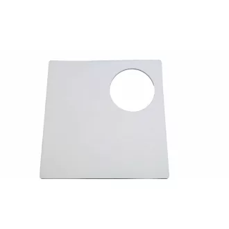 AERAULIQA CGX-80-100 tömítőlemez - WaterMarkt.hu