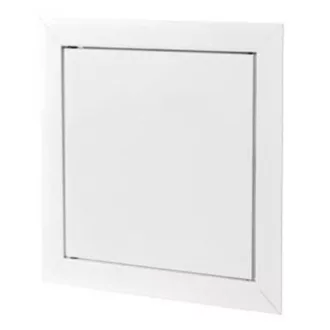 GONAL - Szerelőajtó PL műanyag 150x150mm - WaterMarkt.hu