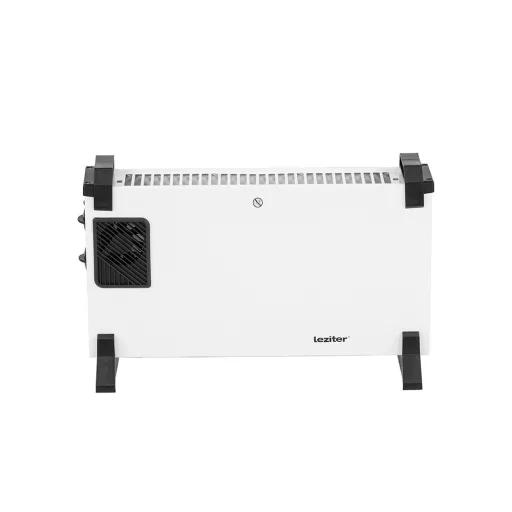 Mistral elektromos fűtőtest 750W / 2000W - WaterMarkt.hu