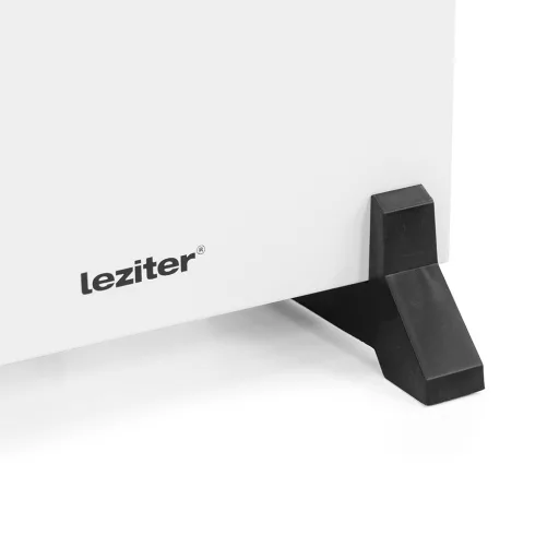 Mistral elektromos fűtőtest 750W / 2000W - WaterMarkt.hu