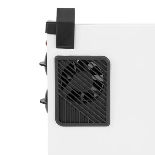 Mistral elektromos fűtőtest 750W / 2000W - WaterMarkt.hu