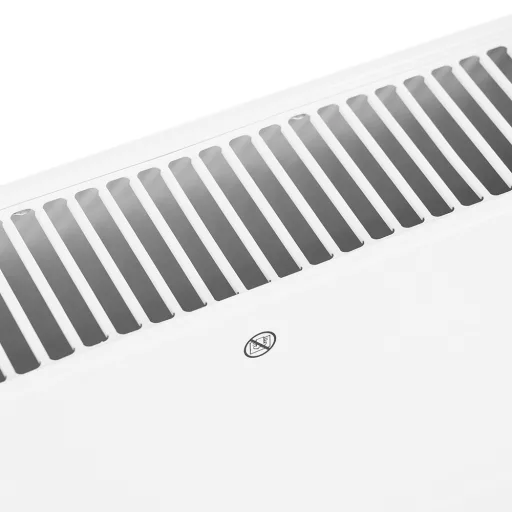 Mistral elektromos fűtőtest 750W / 2000W - WaterMarkt.hu