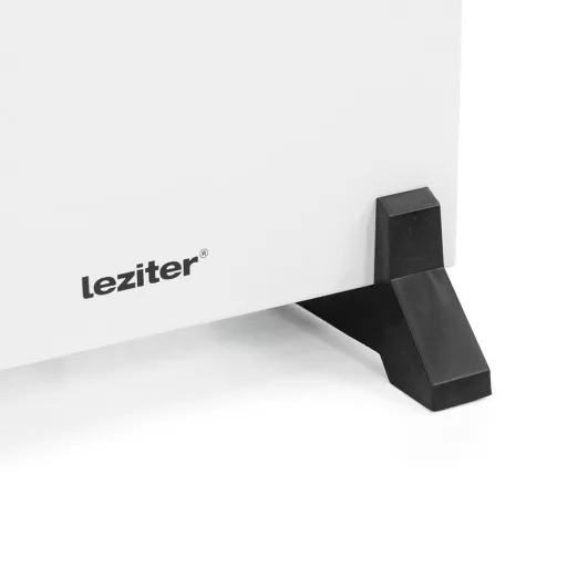 Mistral elektromos fűtőtest 750W / 2000W - WaterMarkt.hu