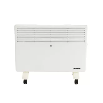 Asama elektromos fűtőtest 750W/1500W - WaterMarkt.hu