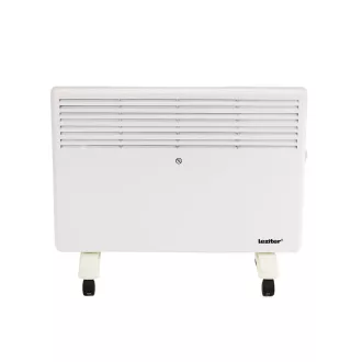 Asama elektromos fűtőtest 750W/1500W - WaterMarkt.hu