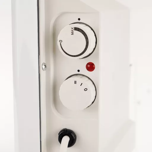 Asama elektromos fűtőtest 750W/1500W - WaterMarkt.hu