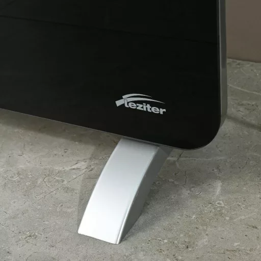 Hekla elektromos fűtőtest 1000W/2000W - WaterMarkt.hu