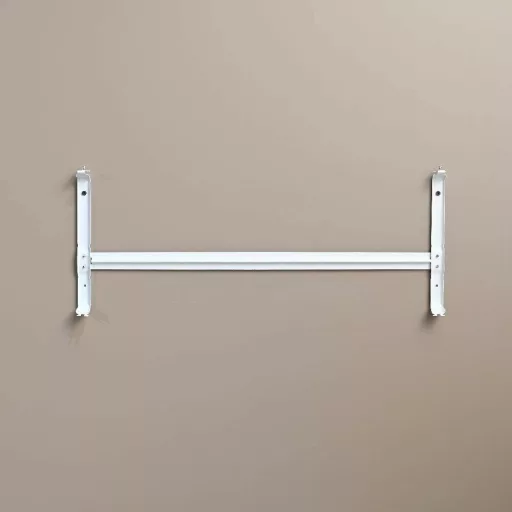 Hekla elektromos wifis okos fűtőtest 1200W/2400W - WaterMarkt.hu