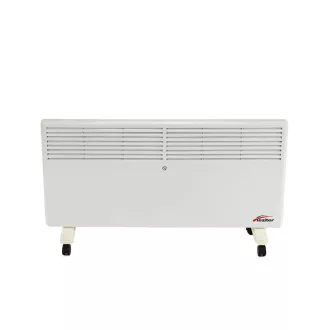 Asama elektromos fűtőtest 1250W/2500W - WaterMarkt.hu