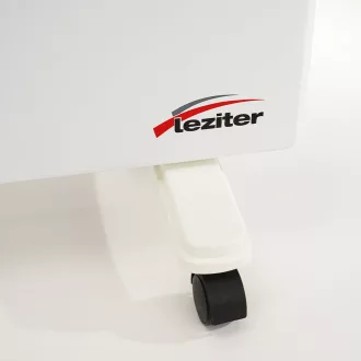 Asama elektromos fűtőtest 1250W/2500W - WaterMarkt.hu