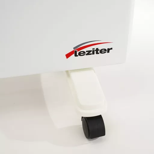 Asama elektromos fűtőtest 1250W/2500W - WaterMarkt.hu