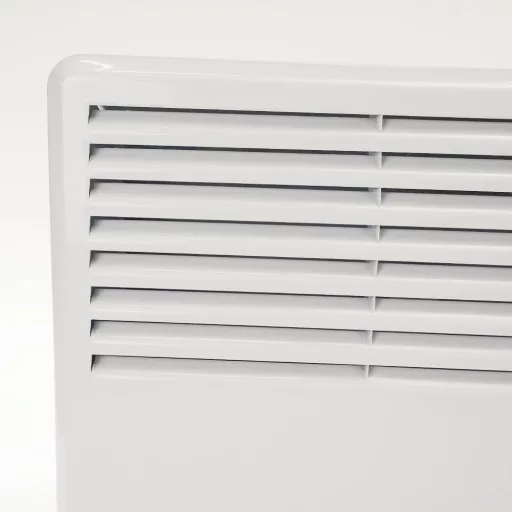 Asama elektromos fűtőtest 1250W/2500W - WaterMarkt.hu