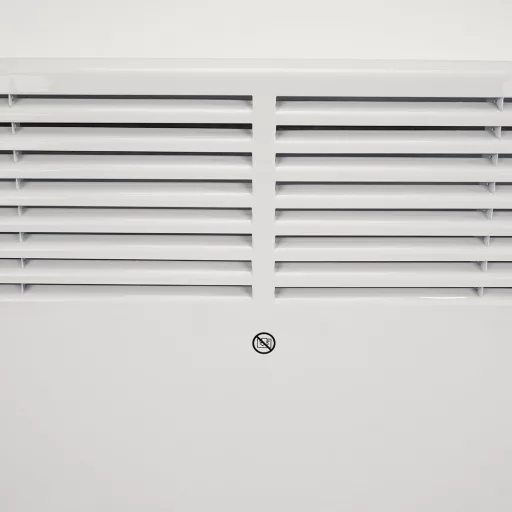 Asama elektromos fűtőtest 1250W/2500W - WaterMarkt.hu