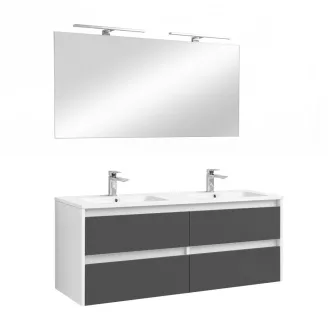 Porto Prime 120 komplett