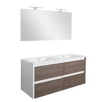 Porto Prime 120 komplett