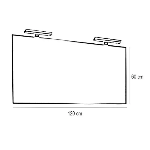 Porto Prime 120 komplett - WaterMarkt.hu