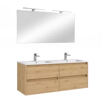 Porto Prime 120 komplett