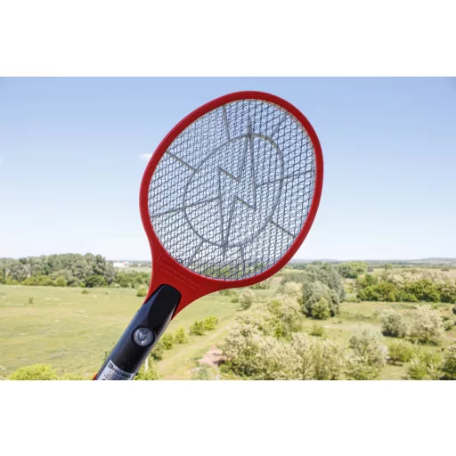 ARDES PP1615 Elektromos légycsapó 