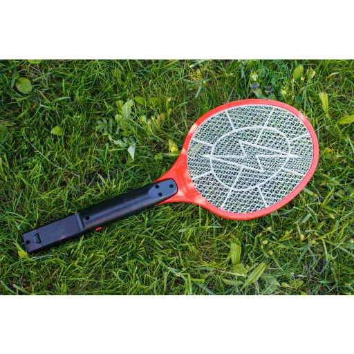 ARDES PP1615 Elektromos légycsapó 