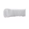 GONAL PR-1000/6  flexi csatorna PVC, 55x220 L=6000
