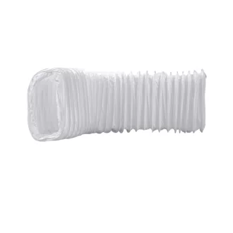 GONAL PR-1000/6  flexi csatorna PVC, 55x220 L=6000 - WaterMarkt.hu