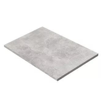Praktik 80 konyhai munkalap beton - WaterMarkt.hu