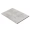 Praktik 80 konyhai munkalap beton - WaterMarkt.hu
