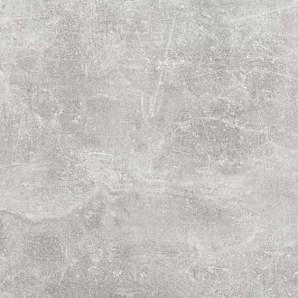 Praktik 80 konyhai munkalap beton - WaterMarkt.hu