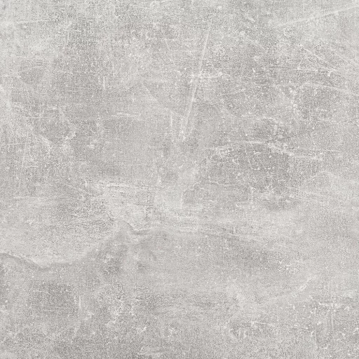 Praktik 80 konyhai munkalap beton - WaterMarkt.hu