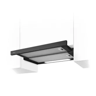 Elica - Páraelszívó ELITE 14 LUX BL/A/60 - WaterMarkt.hu
